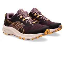 Asics Trabuco Terra 2 Damen Trail Laufschuhe - AW24