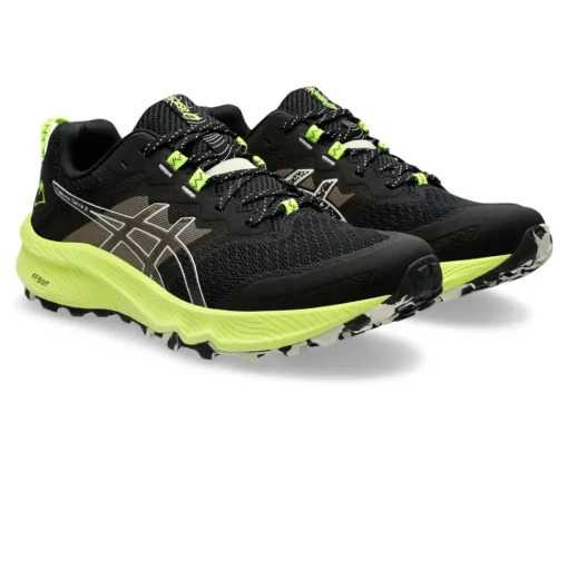 Asics Trabuco Terra 2 Trail Laufschuhe - AW24