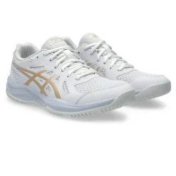Asics Upcourt 6 Damen Indoor Hallenschuhe - SS25