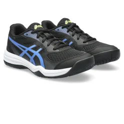 Asics Upcourt 5 GS Junior Indoor Hallenschuhe