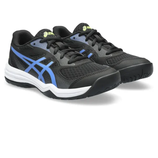 Asics Upcourt 5 GS Junior Indoor Hallenschuhe