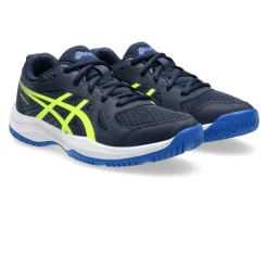 Asics Upcourt 6 GS Junior Indoor Hallenschuhe - SS25