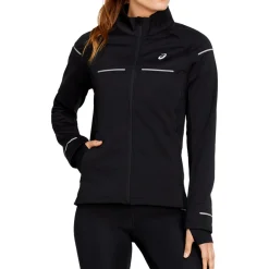 Asics Winter Damen Jacke