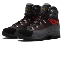Asolo Finder GV GORE-TEX Damen Walking Stiefel - SS25
