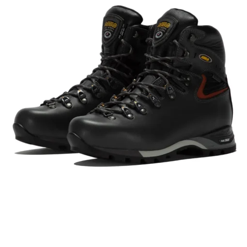 Asolo Power Matic 200 Evo GORE-TEX Walking Stiefel - SS25
