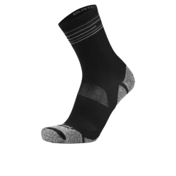 balega Blase Resist Lite Mini Crew Socken - SS25