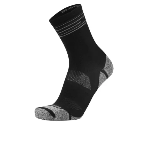 balega Blase Resist Lite Mini Crew Socken - SS25