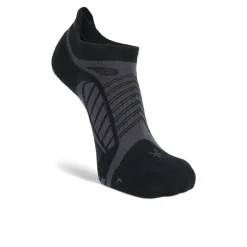 balega Ultralight No-Show Laufen Socken - SS25