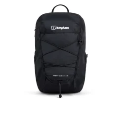 Berghaus 24/7 365 U18 Daypack - SS25