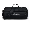Berghaus Carry All Mule 50 Tasche - SS25