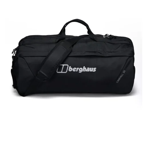Berghaus Carry All Mule 50 Tasche - SS25