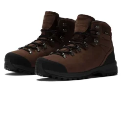 Berghaus Fellmaster Ridge GORE-TEX Walking Stiefel - SS25