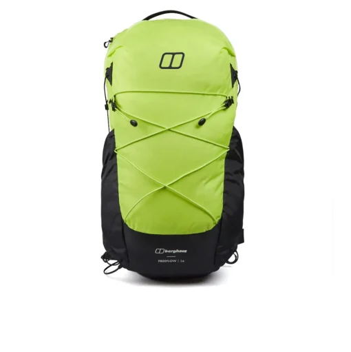 Berghaus Freeflow 24L Rucksack - SS25