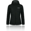 Berghaus Nula Micro Damen Jacke - SS25