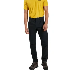 Berghaus Ortler 2.0 Hosen (Long) - SS25