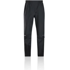 Berghaus Paclite GORE-TEX Hose - (Regular Leg) - AW24