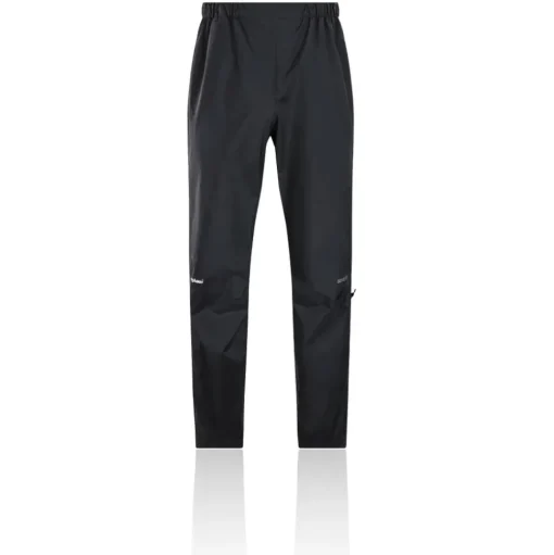 Berghaus Paclite GORE-TEX Hose - (Regular Leg) - AW24