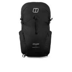 Berghaus Remote Hike F23 Damen Rucksack - SS25