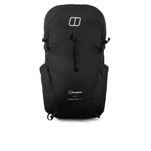 Berghaus Remote Hike F23 Damen Rucksack - SS25