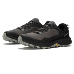 Berghaus Revolute Active Walkingschuhe - SS25