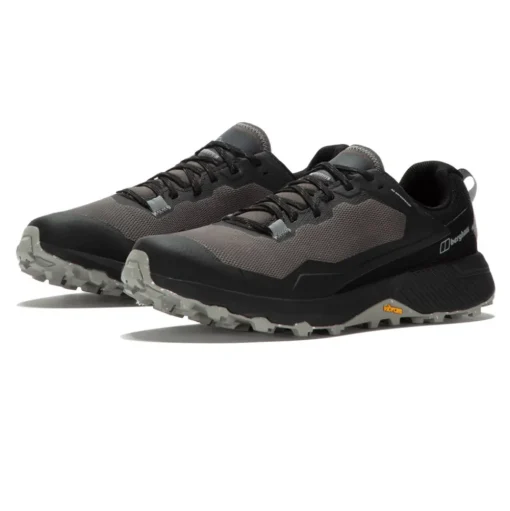 Berghaus Revolute Active Walkingschuhe - SS25