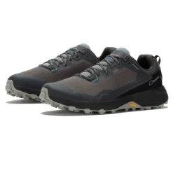 Berghaus Revolute Active Wasserdicht Damen Walkingschuhe - SS25