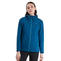 Berghaus Tangra Damen Insulated Jacke