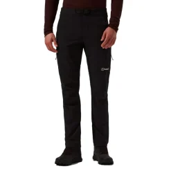 Berghaus Trail Explorer Hosen - SS25