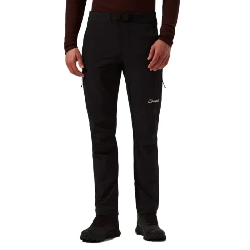 Berghaus Trail Explorer Hosen - SS25