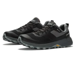 Berghaus Trailway Active GORE-TEX Walkingschuhe - SS25