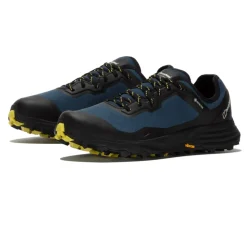Berghaus VC22 GORE-TEX Walkingschuhe - SS25
