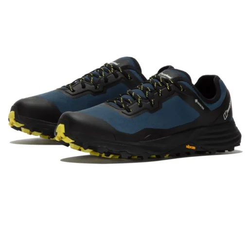 Berghaus VC22 GORE-TEX Walkingschuhe - SS25