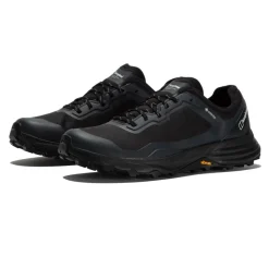 Berghaus VC22 GORE-TEX Walkingschuhe - SS25