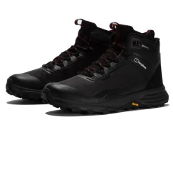 Berghaus VC22 Mid GORE-TEX Walking Stiefel - SS25