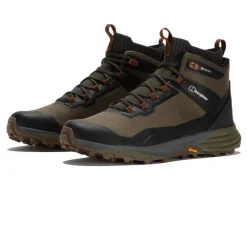 Berghaus VC22 Mid GORE-TEX Walking Stiefel - SS25
