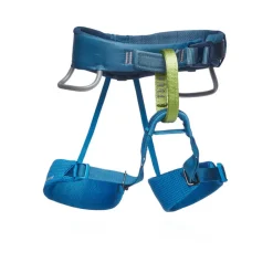 Black Diamond Schwarz Diamond Momentum Junior Harness - AW24