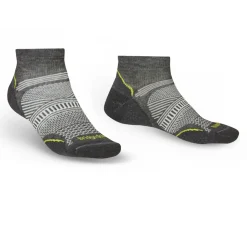 Bridgedale Hike Ultra Light T2 Coolmax Performance Low Socken - SS24