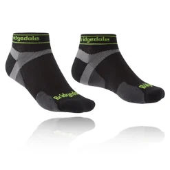 Bridgedale TRAIL RUN Ultralight T2 Merino Sport Socken - SS24
