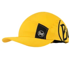 Buff 5 Panel Go Mütze - SS25