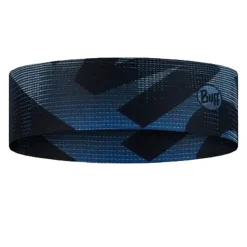 Buff Coolnet UV Slim Stirnband - SS24