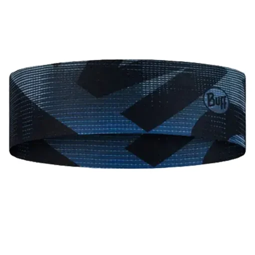 Buff Coolnet UV Slim Stirnband - SS24