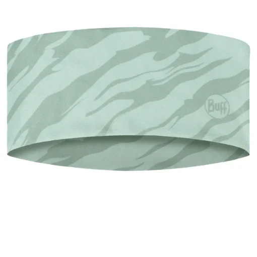 Buff CoolNet UV Wide Stirnband - SS25