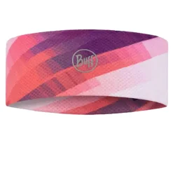 Buff Fastwick Stirnband - SS25