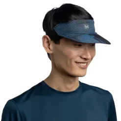 Buff Go Visier - SS24