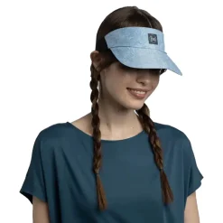 Buff Go Visier - SS24