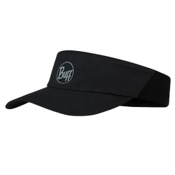 Buff Go Visier - SS24