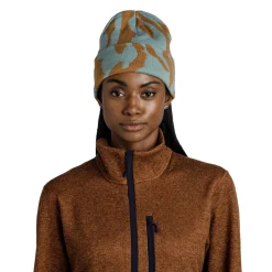 Buff Knitted Kyre Beanie-Mütze - AW24