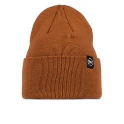 Buff Lilon Beanie-Mütze - AW24
