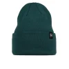 Buff Lilon Beanie-Mütze - AW24