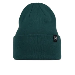 Buff Lilon Beanie-Mütze - AW24